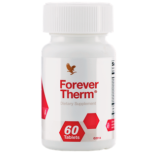 Forever Therm™